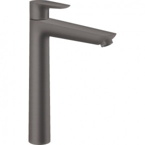    Hansgrohe Talis E 71716340