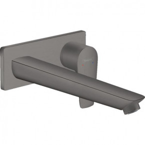      Hansgrohe Talis E 71734340