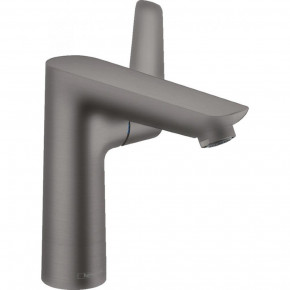    Hansgrohe Talis E 71754340