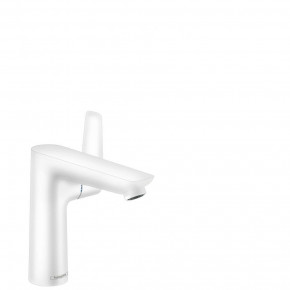    Hansgrohe Talis E 71754700