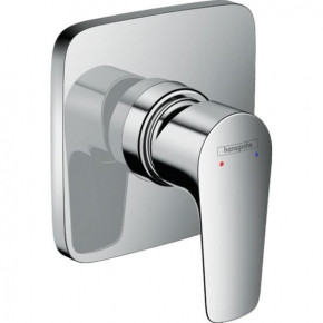    Hansgrohe Talis E 71764000 