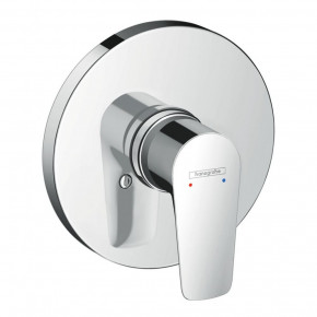    Hansgrohe Talis E (71766000)