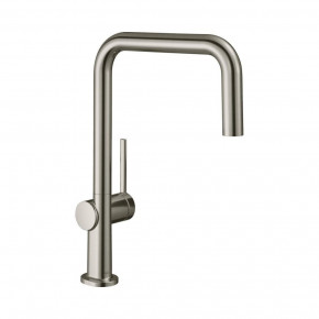  Hansgrohe Talis M54 220 72806800