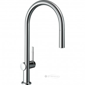   Hansgrohe Talis M54 72802000