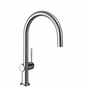  Hansgrohe Talis M54 72804000