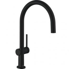   Hansgrohe Talis M54 72804670