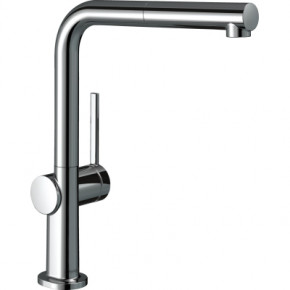  Hansgrohe Talis M54 (72809000)