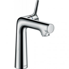    Hansgrohe Talis S 140 (72114000)