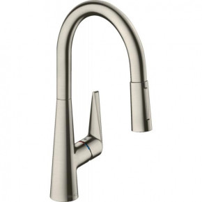      Hansgrohe Talis S 72813800