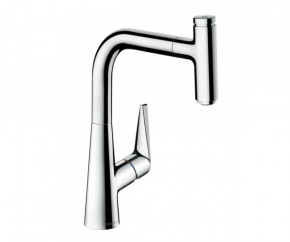   Hansgrohe Talis Select S (7282200)