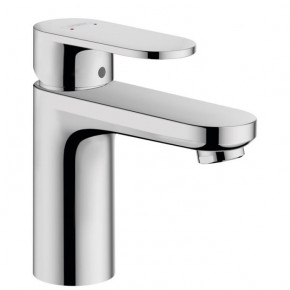    Hansgrohe Vernis Blend 100 pop-up  (71551000)