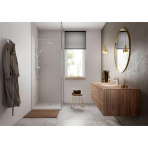    Hansgrohe Vernis Blend 100 pop-up  (71551000) 5