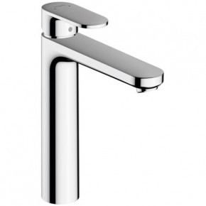    Hansgrohe Vernis Blend 190  (71552000)