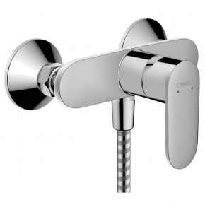    Hansgrohe Vernis Blend (71640000)