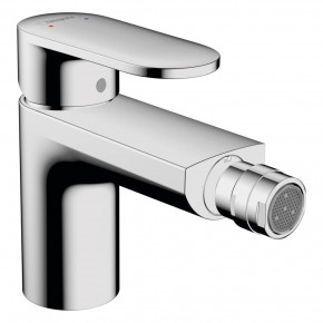    Hansgrohe Vernis Blend  (71210000)