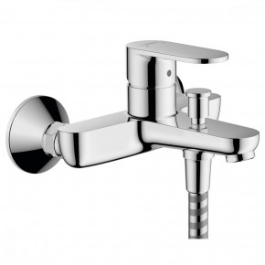    Hansgrohe Vernis Blend  (71440000)