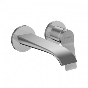    Hansgrohe Vivenis / hrom (75050000)