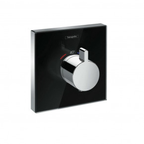    Hansgrohe Showerselect 15734600 118531