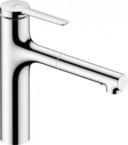    Hansgrohe Zesis M33 (74801000)