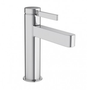  Hansgrohe (4059625335871)