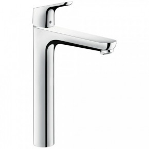    Hansgrohe Focus 230 (31532000)