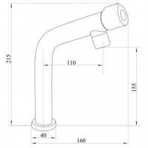    Imperial269-01 5