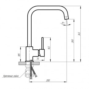    Imperial 31-107-02 SD00025266 3