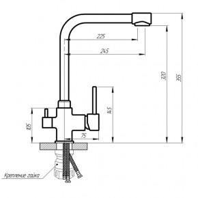      Imperial 31-013-12 SD00028976 3