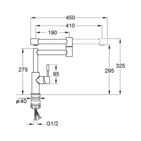    Imperial 31-107-42 SD00030508 3