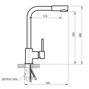       Imperial 31-107-22 SD00033360 3