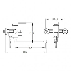    Imperial 31-005N-00 SD00033362 3