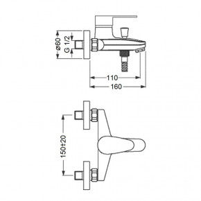    Imperial 32-006-00 SD00033366 3