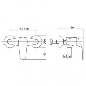    Imperial 32-010-00 SD00033367 3