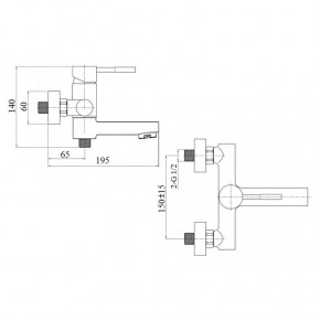    Imperial 31-006-01 SD00034621 3