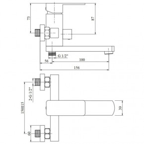    Imperial 33-006N-01 SD00034622 3