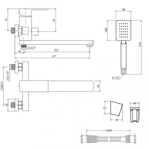    Imperial 33-005N-00 SD00034623 3