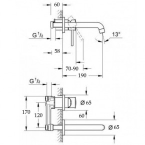      Imperial 31-001B-10 SD00035399 3