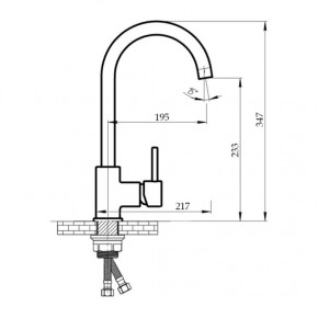    Imperial 31-107WHI-01 SD00035615 3