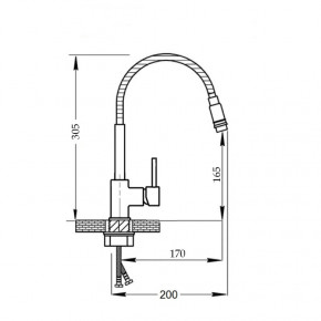    Imperial 31-107-13 SD00035623 3