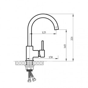    Imperial 31-107-00 3