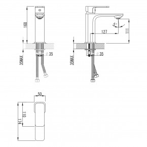    IMPRESE BILOVEC 05255 3