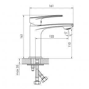    IMPRESE KAMPA 05285 3