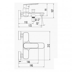  Imprese Loket 10230 3