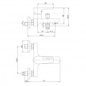    IMPRESE BRECLAV 10245 3