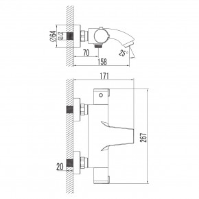    IMPRESE CENTRUM 10400 3