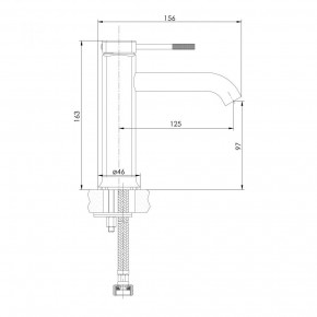    Imprese Brenta 25  ZMK071901010 3