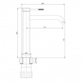    Imprese Brenta 25  ZMK071901011 3