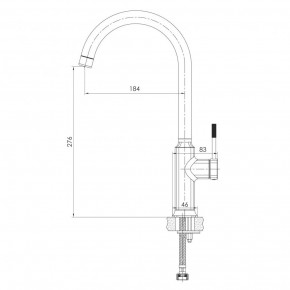   Imprese Brenta 25  ZMK071901150 3