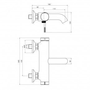    Imprese Brenta 35  ZMK071901040 3