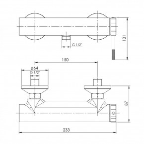    Imprese Brenta 35  ZMK071901080 3